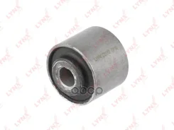 ����������� ������� ������ �������� | ��� ����/��� | SL-1915;849715; BH31075;24914 01; �JBU617; �22670; �7700967SX; �DB69091; �GSP601310; �MS352014;...