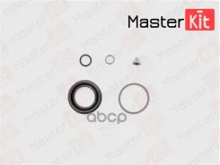 ����������� ���������� �������� Lucas 77A1349 MasterKit ���. 77A1349 77A1349 ����