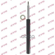 �������� - Premium | ����� ����/��� | G22077LR; �O22049LR; �SB-1002; �BR. �SA. �1. �11; �765021; �CYG-281-G; �GY0347G; �GY0347O; �A-8612H; �AG 05091...