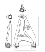 ����� �����. ����. ������ R SK ���. SKCA2180 SKCA2180 ����