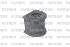 ������ ������������� PSE2352 Patron ���. PSE2352 PSE2352 ����
