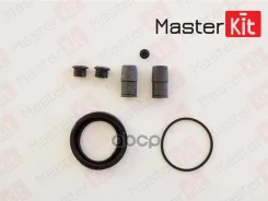 ����������� �������� VAG/FORD/Mazda/BMW/MB/OPEL ������. MasterKit ���. 77A1333 77A1333 ����
