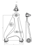 ����� �����. ����. ������ L SK ���. SKCA2179 SKCA2179 ����