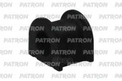 ������ ������������� Patron ���. PSE2362 PSE2362 Patron PSE2362 ����