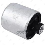 ����������� Jikiu BH32026H 31126851255; 31126851261; 31126855743; 31126855741; 31126855742; 20940496; 2256228; 3695401; 40496; 411964; 821654; BMAB047...