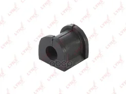 ������ ������������� | ��� | SK-1085; �MR403775; �871903; �BL23049; �3-01-887; �3-01-887B; �MSB-CU20R; �0407-CU20R; �BS20142; �RU-5099; �102450; �M21C...