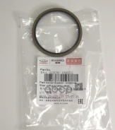 ������ �������������� Chery ���. 025CHA1506531 025CHA1506531 Chery 025CHA1506531 ����