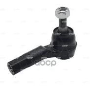 ���������� ������� ���� Volkswagen Golf 1993 ~ 1999 / Golf 1999 ~ 2010 / Jetta (Bora)1998 ~ 2007 / New �����. ����. (������ ���. CEVW-5R) CE0840R CTR...