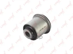����������� ��������� ������ �������� | ����� ����/��� | SL-1176; �23323AP; �MR992256; �SAB-7952; �872604; �BH23034; �3-06-1732; �MAB-110; �CAB00014...