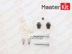 ����������� ������������ ���������� �������� 77A1325 77A1325 MasterKit ���. 77A1325 77A1325 ����