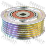 ����� �������� Daihatsu, Toyotasirion M300, M301, M303, M311, GRAN MAX S401, S402, RAI Febest ���. 0988M300 0988M300 ����