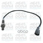 ������ ����������� Toyota Corolla (E11), Yaris 1.0 81584 MEAT Doria ���. 81584 81584 ����