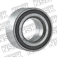 ���������, �������� (45BWD12J1CA85SA*01/ 45BWD12J1CA8-01 E) HO CR-V 02-, Civic 06-, FR-V 05- 26514; 44300S9A003; 45BWD12; 45BWD12J1CA801E; 45BWD12J1CA...