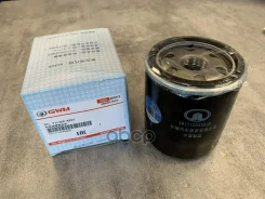 ������ �������� Great WALL 1017100-XEB02 C-225, AY100-NS006, 15208-31U0A, 15208-31U01, 5-86121-591-0, 15208-31000, 15208-9E000, 15208-9E01A, 5-86122-8...