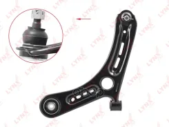 ����� �������� ����� ��� LYNXauto B5216L LYNXauto ���. B5216L B5216L ����