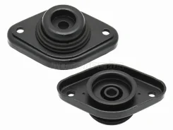 ����� ������ ������ Nissan Murano 07-16 / Elgrand 10-20 Bksmr0050 BKSMR0050 ����
