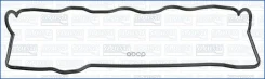 ��������� ������ �������� Toyota Avensis 97-00 2,0/Solara 98-02 2,2/Camry 86-91 2,0/91-96 2,2/96-01 2,2/Carina E 93-97 2,0/Celica 89-93 2,2/93-99 2,2...