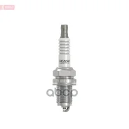 ����� ��������� Denso Denso ���. K20PR-U K20PRU ����