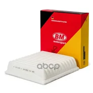 ������ ��������� ��� 2108-2112 (���), 2192, 2194 BM-Motorsport ���. FA2108NO FA2108NO ����