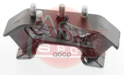 ������� ��������� ������ AT 0812-G11RAT* ASVA (������) Impreza G11 2000-2007 ASVA ���. 0812-G11RAT 0812G11RAT ����