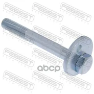 ���� � ������������ | ����� ����/��� | Febest ���. 0129004 0129004 ����