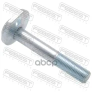 ���� � ������������ | ����� ����/��� | 0129-002 0129002 Febest ���. 0129002 0129002 ����