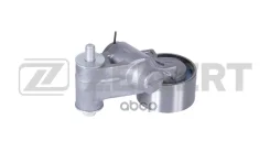 ����� ���������� ����� Subaru Forester (SF, SG) 97-, Impreza (G) 92-, Legacy (B) 09-, Outback (B) 09- � �������. Zekkert Zekkert ���. SR1855 SR1855 ��...