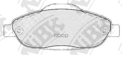 ������� NiBK PN0450 NiBK ���. PN0450 PN0450 ����