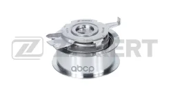 ����� � ����������� ����� ��� VW Amarok 10- Crafter 30-35 11- Golf VI 08- Transporter V VI 09- Zekkert ���. sr-1857 SR1857 ����