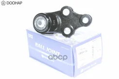����� ������� ������ Hyundai/KIA Doohap ���. DBKH34 DBKH-34 Doohap DBKH34 ����