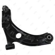 ����� �������� ������ RA21091R Jikiu ���. RA21091R RA21091R ����