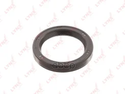 ������� ����������� ���� (47x35x7-R) 7700273776; �8200934092; �1431668; �0928335047; �504. �483; �81-15855-40; �12013859B; �15012500; �AMD. �SG319; �8...