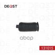 ������� �������� �������� Deqst ���. 131015 131015 ����