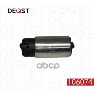 ���������� (�����) Toyota Corolla E170 Deqst ���. 106074 106074 ����
