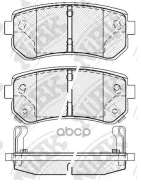 ������� ��������� �������� | ��� | BD-3635; �BD-3647; �BD-4407; �SX-1182; �SX-1183; �SX-1199; �WS2220. �00; �WS2220. �01; �WS3351. �00; �71166BAAP; �5...