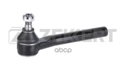 ���������� ������� ���� ���. Zekkert ���. SN2268 SN-2268 Zekkert SN2268 ����