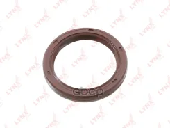 ������� ����������� ���� LYNXauto ���. SO0160 SO0160 ����