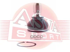 ����� ������� ������� ������� ������ 45mm Pathfinder R51 2005-Armada TA60 2003- #550A0-EB300 #550A0-EB31A #551A0-EB300 #551A0-EB31A ASVA ���. 0220-R51...