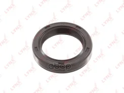 ������� �����������/������������������ ���� (42x30x7-R) LYNXauto ���. SO0155 SO0155 ����