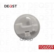���������� � ����� ������ ������ ������� Dacia DUS 106059 106059 ����