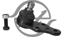 ������� ����� Hanse ���. HB830202 HB830202 ����