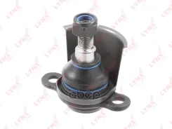 ����� ������� ������ | ����� ����/��� | LYNXauto ���. C1147LR C1147LR ����