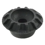 ����� ������������ �������, ������� ����� Febi ���. 14956 14956 FEBI 14956 ����