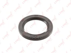 ������� ������������������ ���� (65x45x7-R) LYNXauto ���. SO0121 SO0121 ����