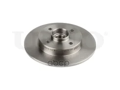 ���� ��������� ������ UNIO ���. BRD-20158 BRD20158 ����