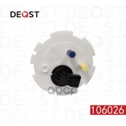 ��������� ������ �����, Daewoo Kalos (KLAS) 02-, C 106026 106026 ����