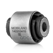 ����������� ������ ������� Honda CR-V III (RE_), Accord VII (CL, CN) Mobiland ���. 142203410 142203410 ����