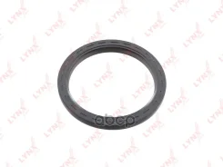 ������� ����������� ���� (105x85x8-L) BMW N12B14A / N12B16A / N13B16A / N16B16A / N18B16A, Citroen/Peugeot EP3 / EP6 / TU1A / TU1JP / TU1M / TU3A / TU...