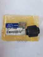 ����������� ������ �������� | ��� ���� | C9698; �SL-1362; �GRM16232; �CVKH-190; �GV0325; �887707; �BH28080; �BH33017; �12-06-3344; �HAB-130; �CAB02067...