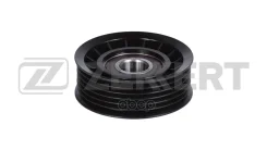 ����� � ����������� ����������� ����� Zekkert Chevrolet Captiva (C100 C140) 11- Cruze (J30_) 10- Opel Ant Zekkert ���. SR1865 SR1865 ����